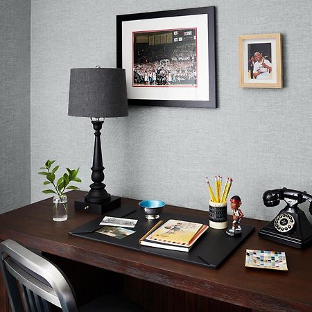 Hotel Graduate By Hilton Storrs Extérieur photo