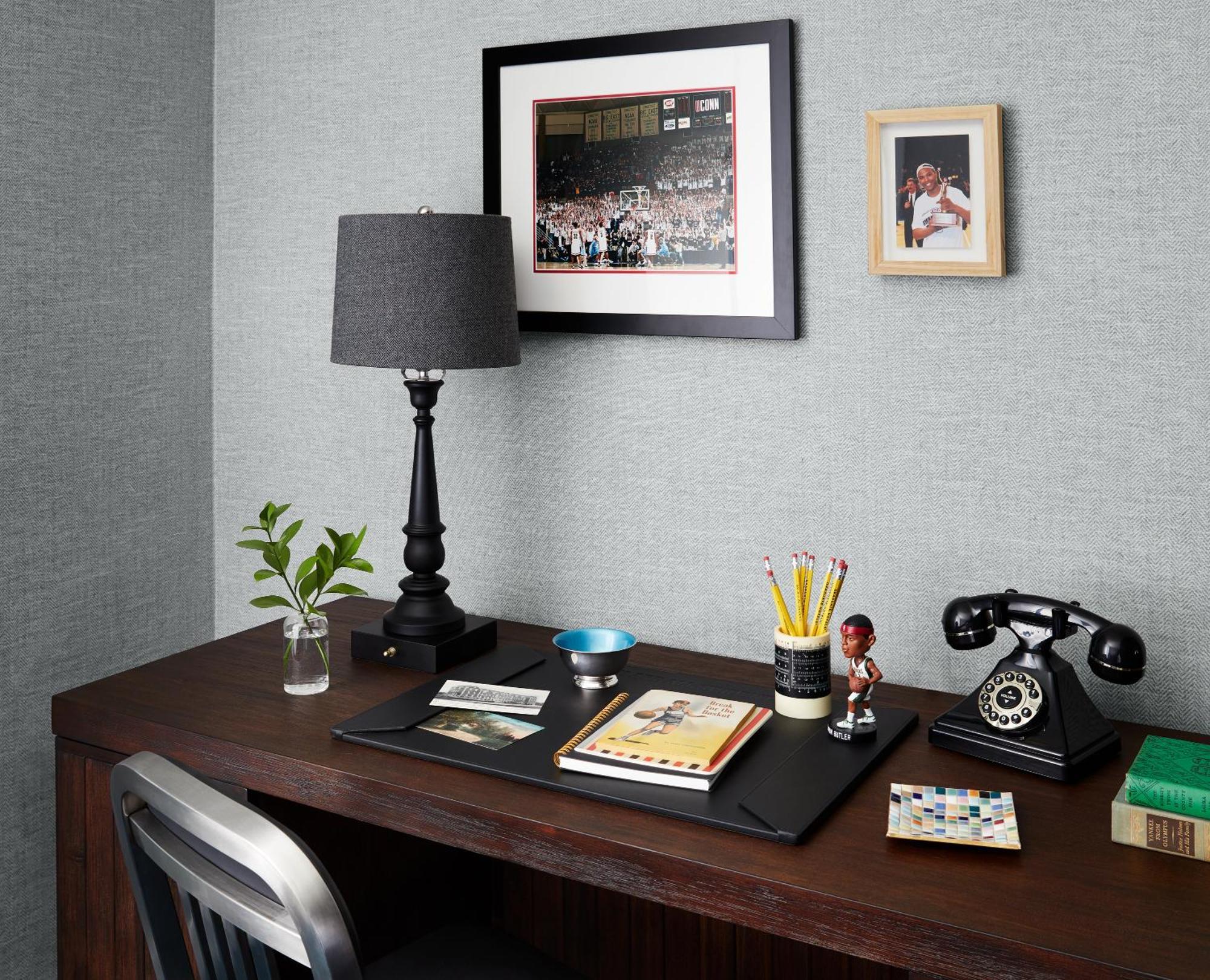 Hotel Graduate By Hilton Storrs Extérieur photo